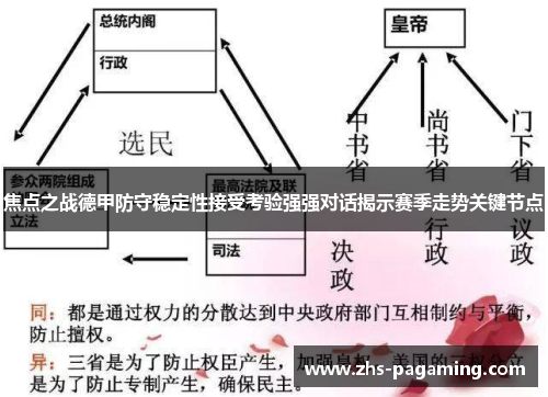 焦点之战德甲防守稳定性接受考验强强对话揭示赛季走势关键节点
