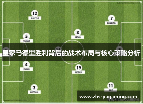 皇家马德里胜利背后的战术布局与核心策略分析